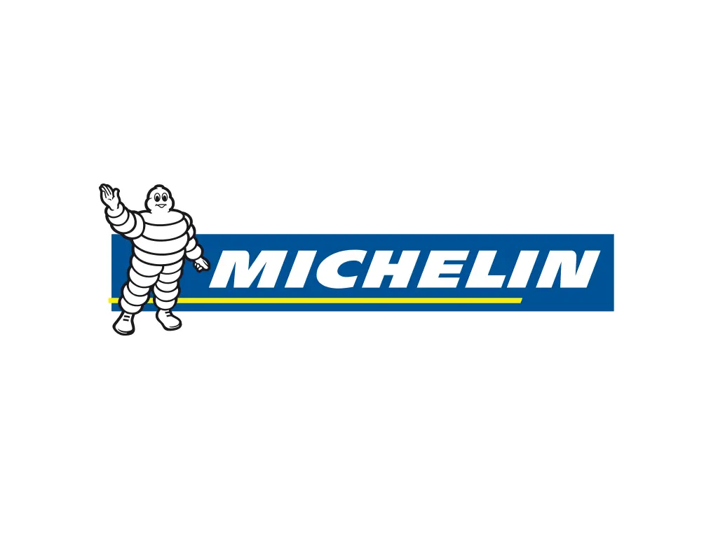 Michelin
