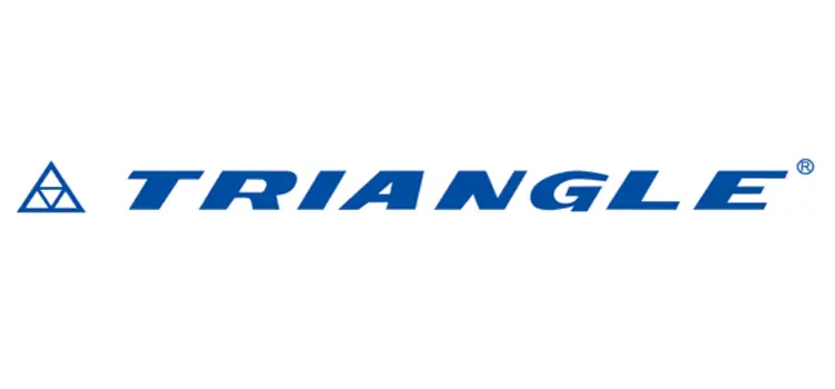 Triangle