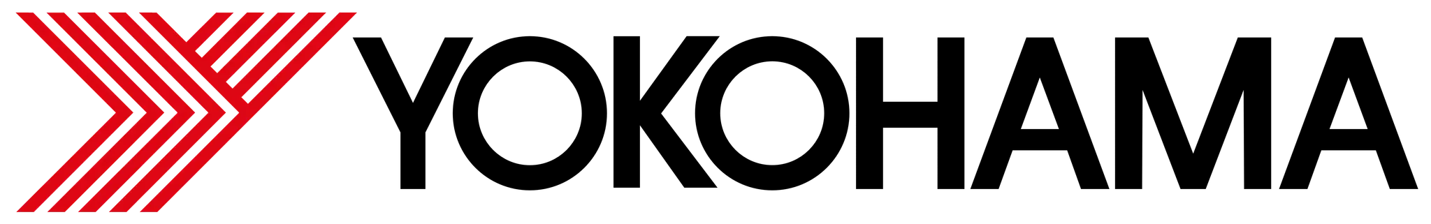 Yokohama